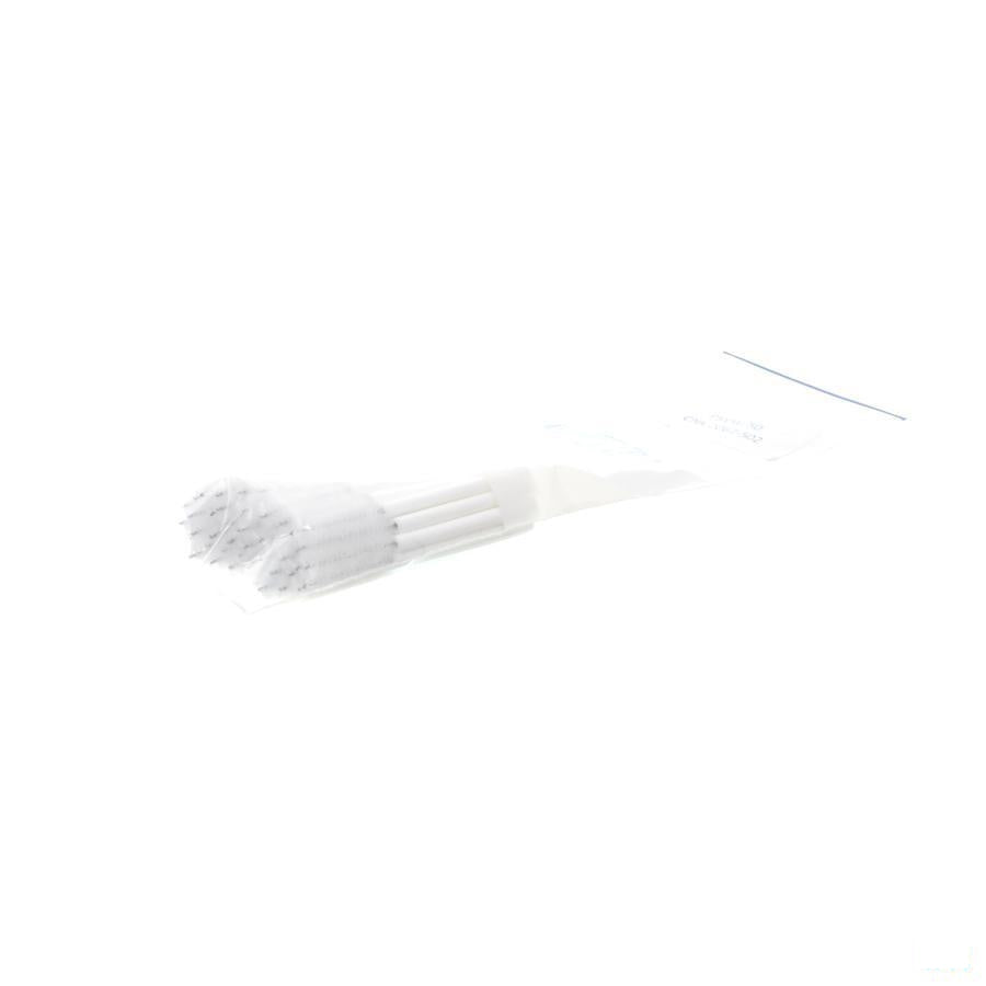 Proximal P5vw Borstel Cyl.breed Long Met Haft 50