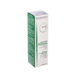 Bioderma Node K Emuls Creme Tube 100ml