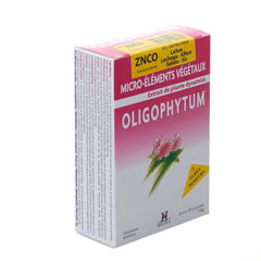 Oligophytum Zn-ni-co Tube Micro-comp 3x100