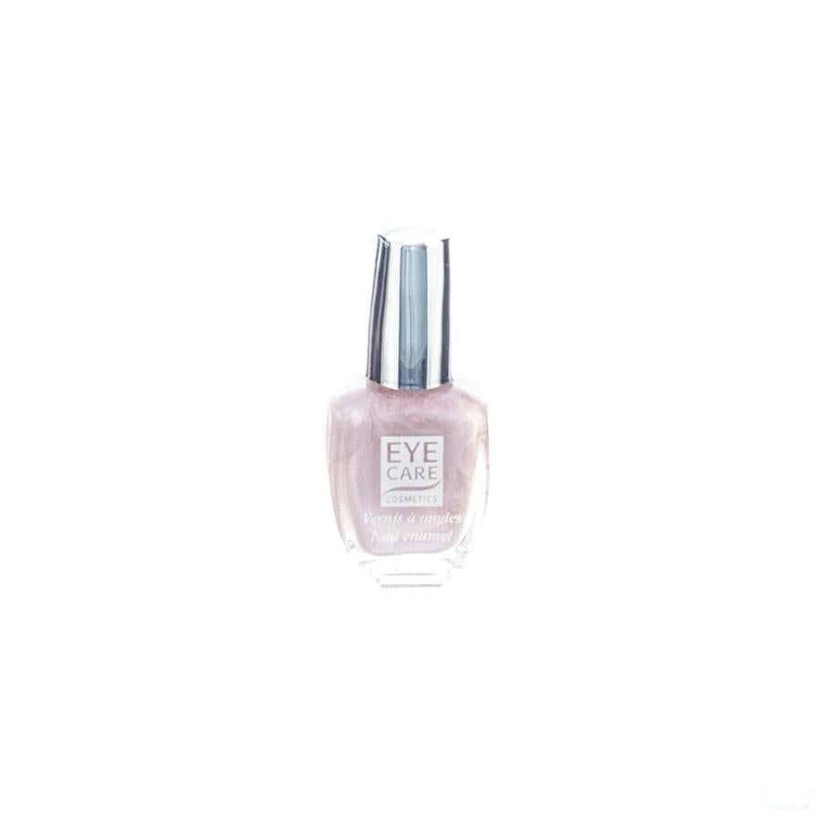 Eye Care Vao 1164 Petale 5ml