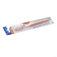 Elgydium Clinic Tandenb X Ortho Medium