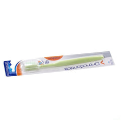Elgydium Clinic Tandenb X Ortho Medium