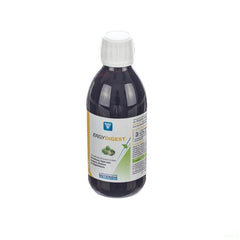 Ergydigest 250ml