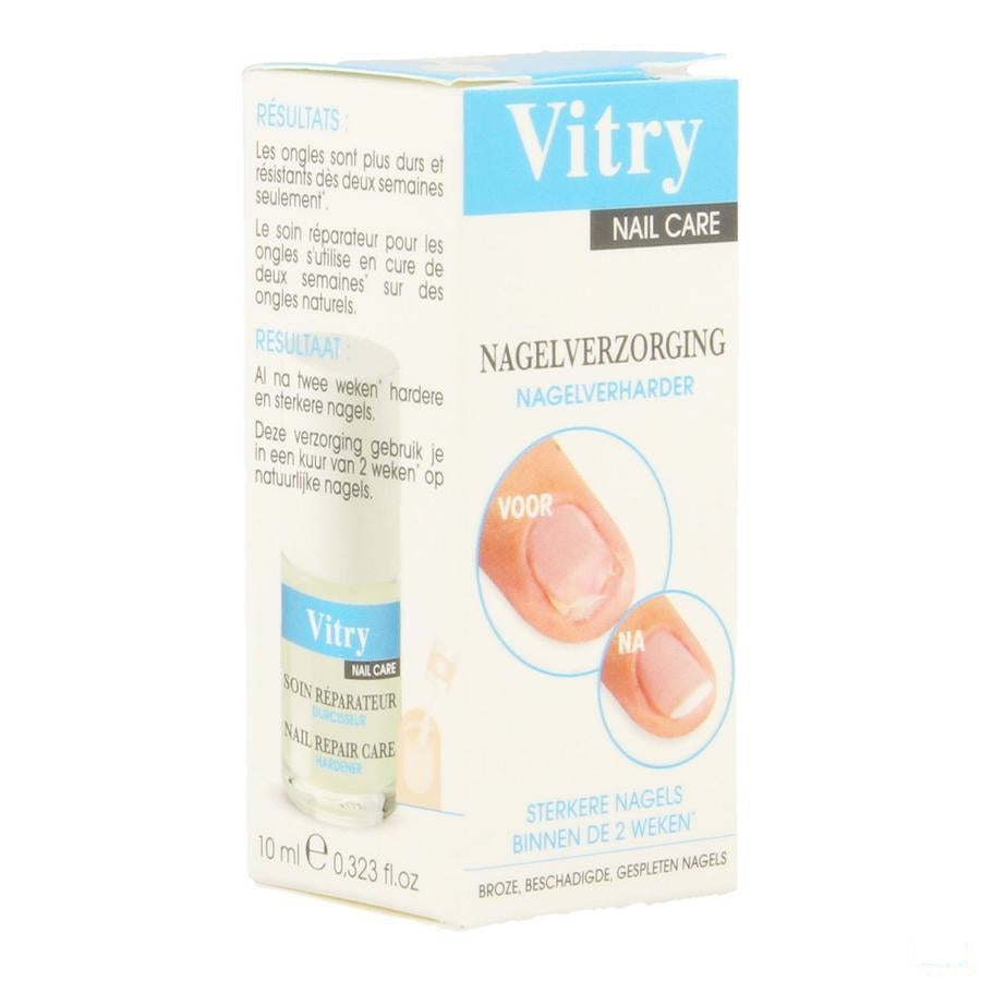 Vitry Nail Reparateur 11ml Vnail