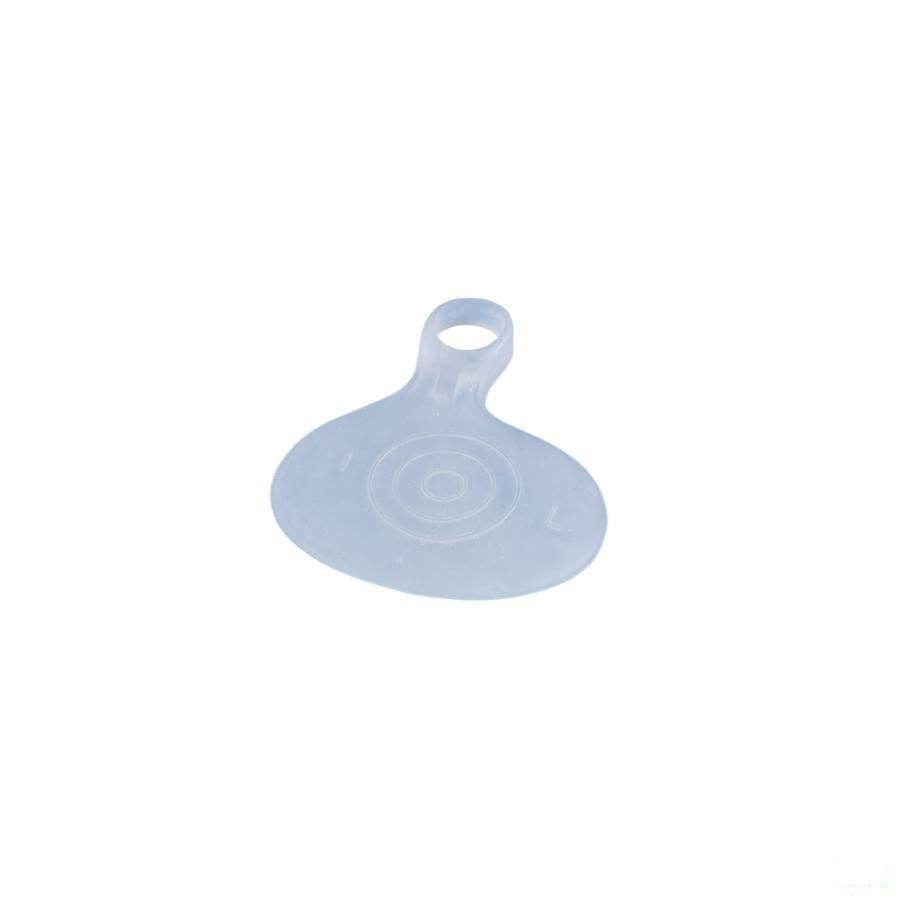 Bota Podo 1 Metatarsaal Kussen Univers.1p 25100101