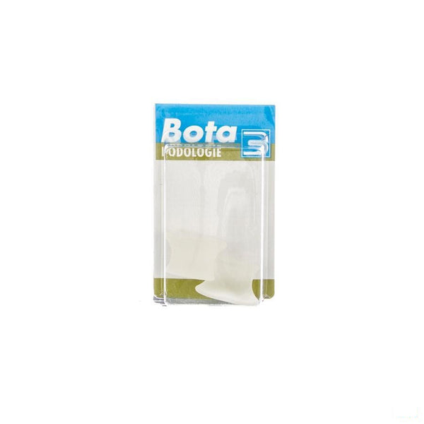 Bota Podo 3 Hallux Corrector 42-46 L 1p 25100303 - Bota - InstaCosmetic