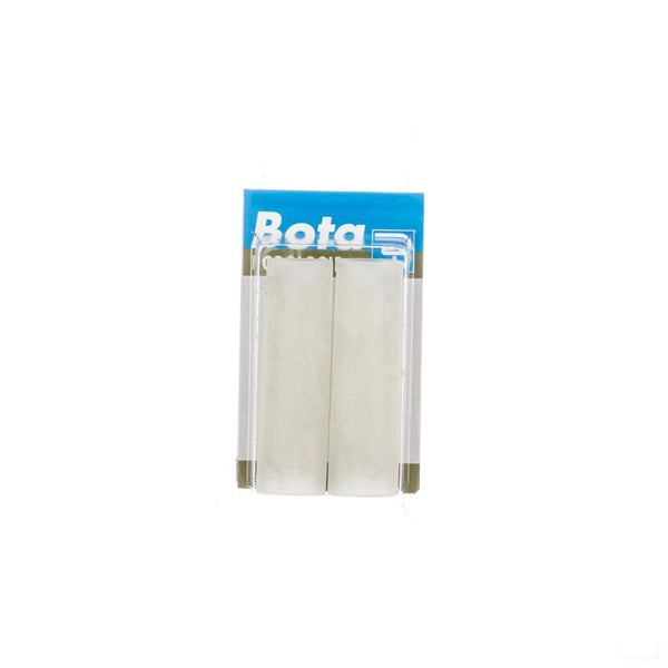 Bota Podo 4 Tubulair Kussen M 1p 25100402 - Bota - InstaCosmetic