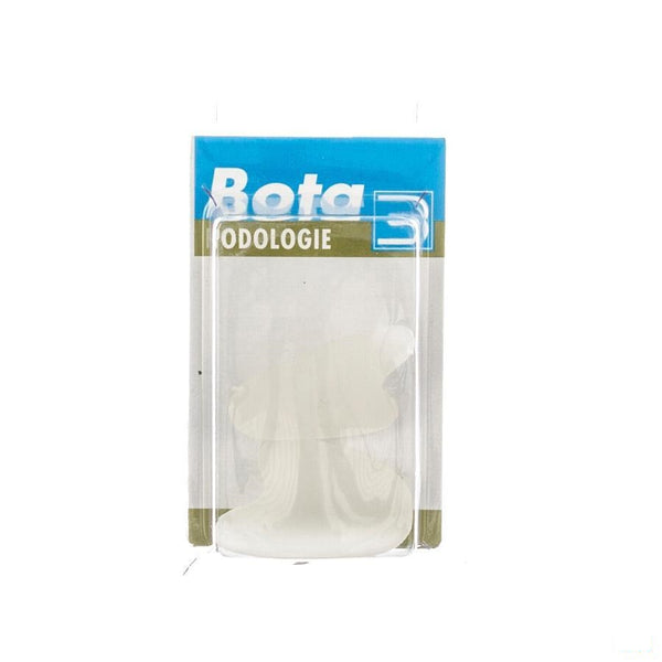 Bota Podo 6 Teenspreider 42-46 L 1paar - Bota - InstaCosmetic