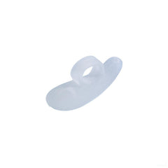 Bota Podo 7 Hamerteenkussen Links M