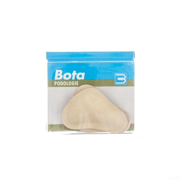 Bota Podo 13 Middenvoetvulling S 1paar 25101201 - Bota - InstaCosmetic