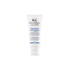 Roc Enydrial Extra-emollient Gezichtscreme 40ml