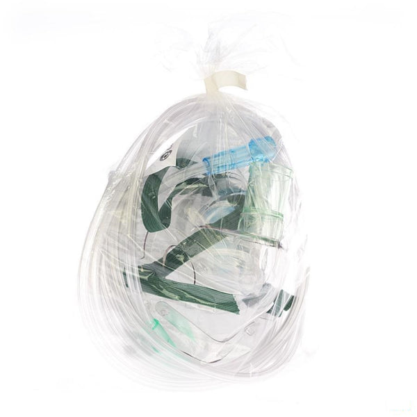 Airlife Set Aerosol Kinderen - Aca Pharma - InstaCosmetic