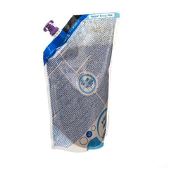 Fresubin Energy Fibre Easybag 1l 7526231