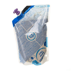 Fresubin Energy Fibre Easybag 1l 7526231