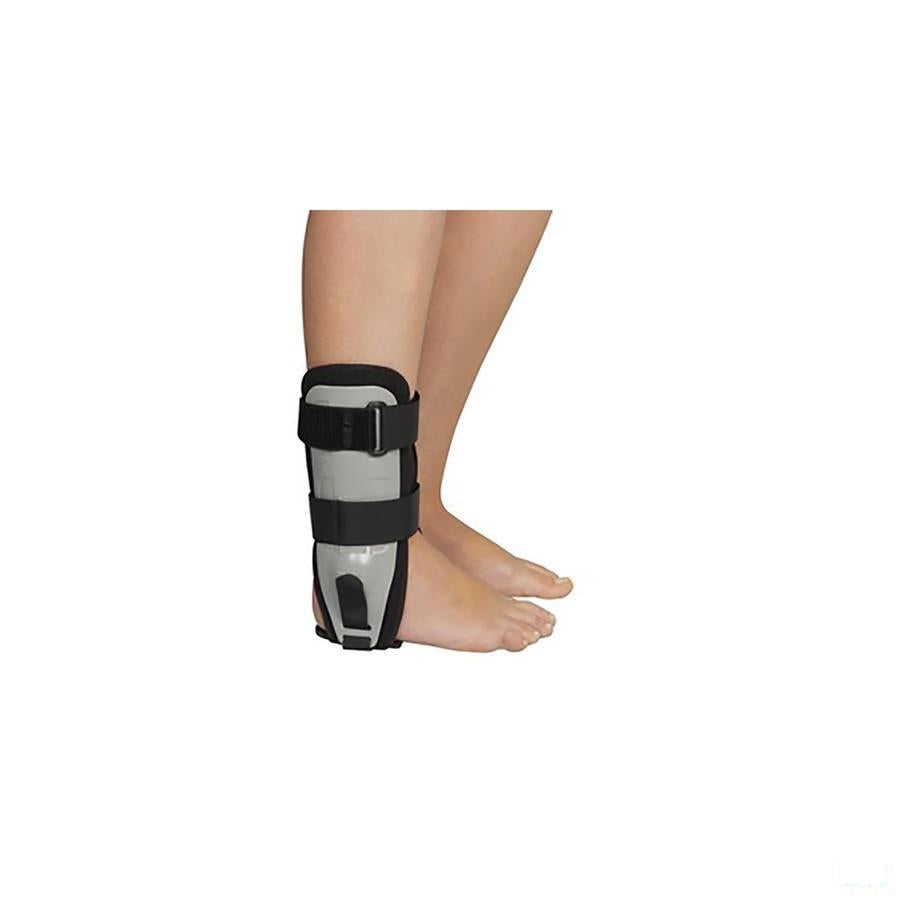 Bota Stabiliserende Ab Orthese (enkel)