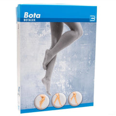 Botalux 70 Stay-up Grb N3