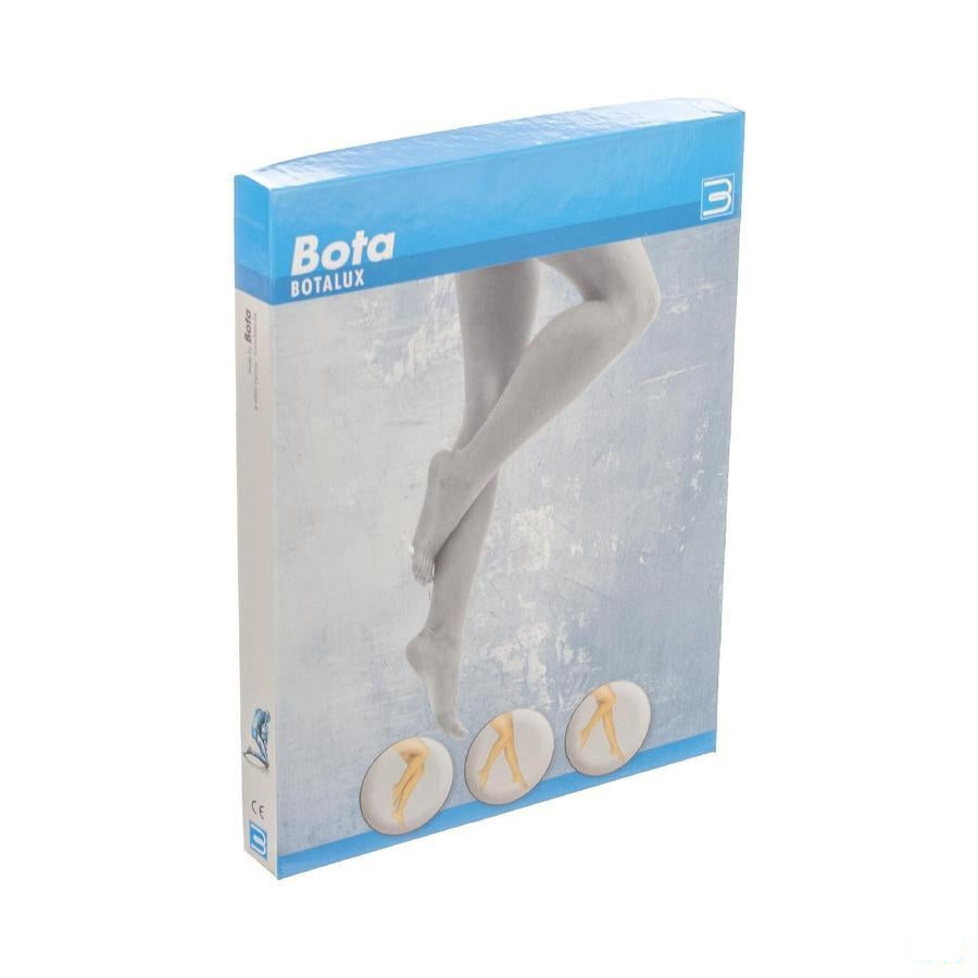 Botalux 70 Stay-up Grb N4