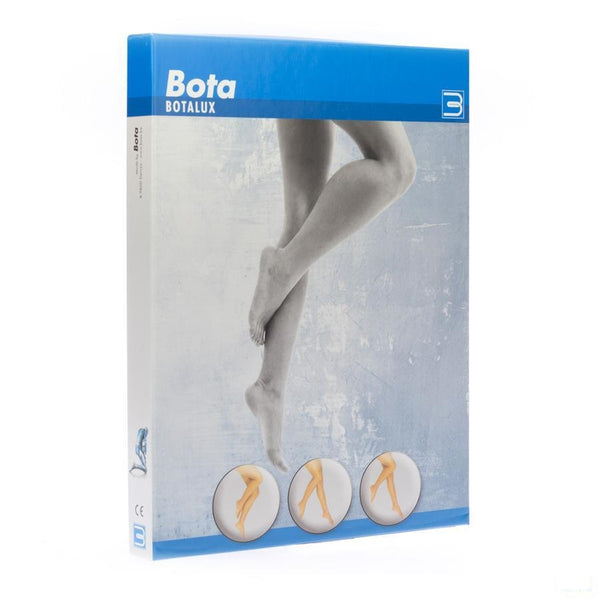 Botalux 140 Stay-up Grb N2 - Bota - InstaCosmetic