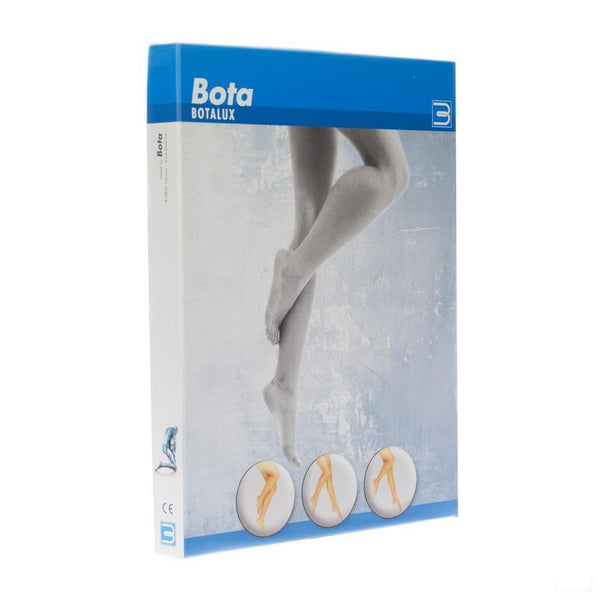 Botalux 140 Stay-up Grb N3 - Bota - InstaCosmetic