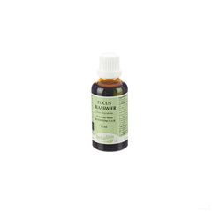 Herbalgem Fucus Tm 50ml