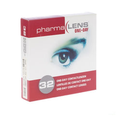Pharmalens One Day -1,75 32