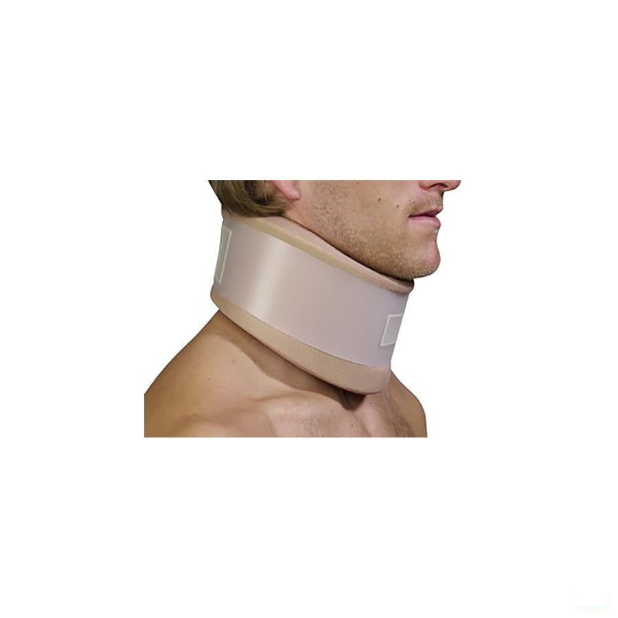Bota Halskraag Mod C2 Ortho H 8cm Skin S