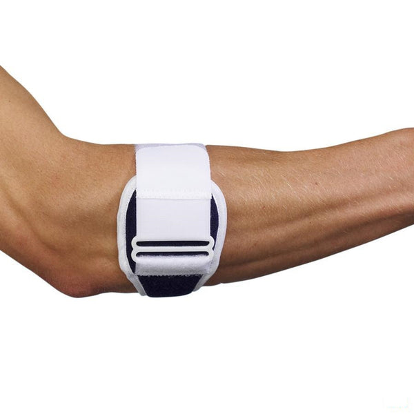 Bota El-bota Anatomic Sport Wh/bl N1 - Bota - InstaCosmetic