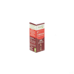 Herbalgem Cordiagem Complex 15ml