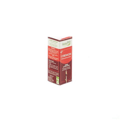 Herbalgem Cordiagem Complex 15ml