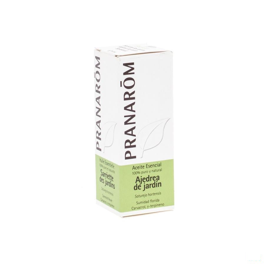 Herbalgem Haagbeuk Maceraat 15ml