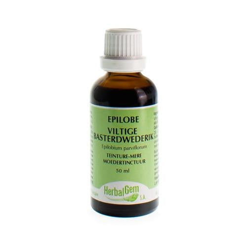 Herbalgem Viltige Basterdwederik Tm 50ml - Herbalgem - InstaCosmetic