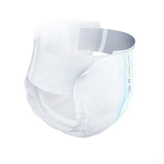 Tena Flex Plus Medium 71-104cm 30 723230