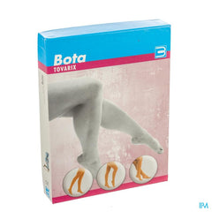 Bota Tovarix 20/ii Man Agh-p Natur L