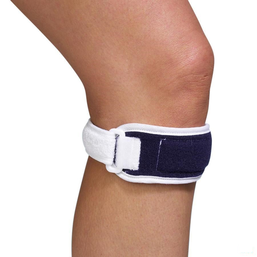 Bota Patella Bandage Sport Universeel