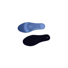 Bota Podo 15 Inlegzool Sil.blue Spot 38-39 M 1p