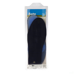 Bota Podo 15 Inlegzool Sil.blue Spot 40-41 L 1p