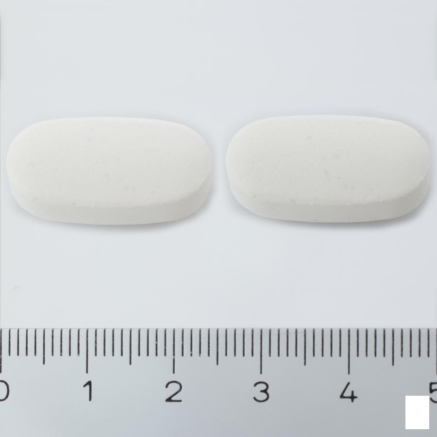 Bio Rhumal Forte 1500mg - 180 Tabletten