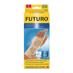 Futuro Polsspalk Omkeerbaar L 47855