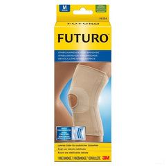 Futuro Kniebandage Skin M 46164