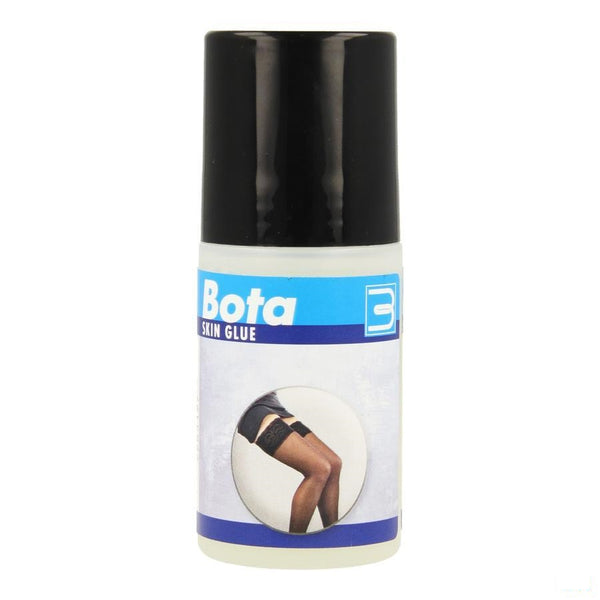 Bota Skin Glue Kleefstift - Bota - InstaCosmetic