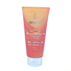 Weleda Duindoorn Vitaliseringsdouche Tube 200ml
