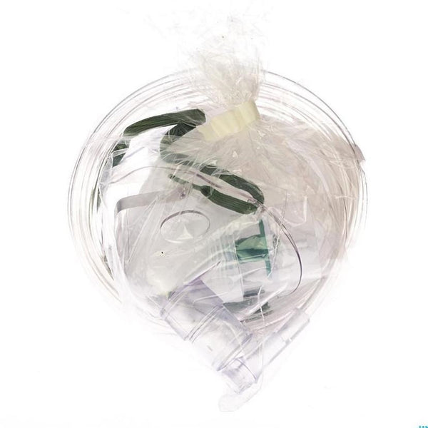 Aca Mask Set Kind - Aca Pharma - InstaCosmetic