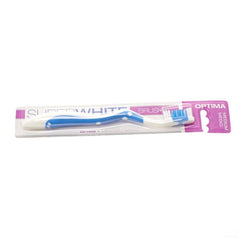Superwhite Optima Tandenborstel Medium