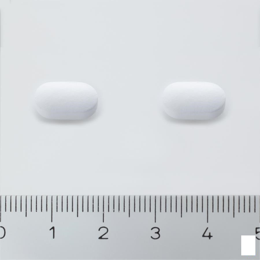 B-magnum Tabl 90x450mg
