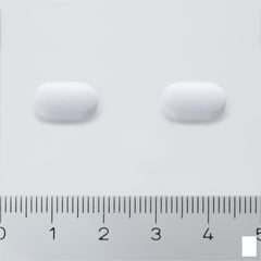 B-magnum Tabl 90x450mg