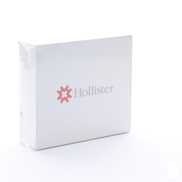 Hollister Nachtzakken 2000ml (120cm) 20 9431-20 - Hollister Belgium - InstaCosmetic