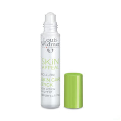 Widmer Skin Appeal Skin Care Stick 10 Ml