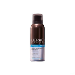 Lierac Homme Scheren Express Schuim Hydra 150ml
