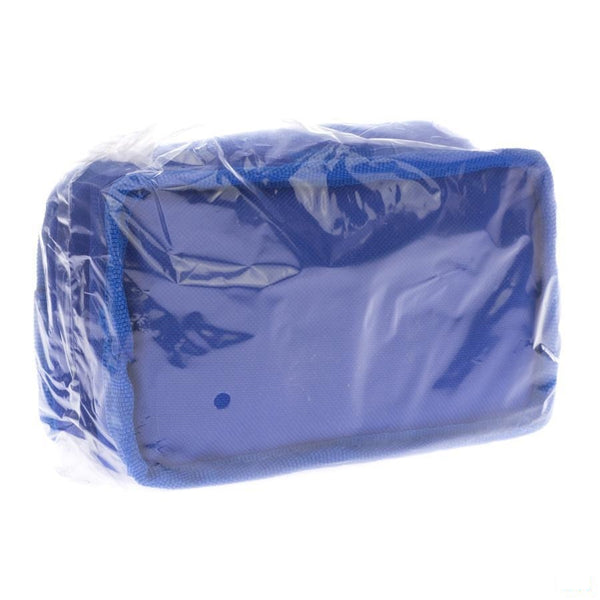 Appeg Cold Pack Insuline - Appeg - InstaCosmetic