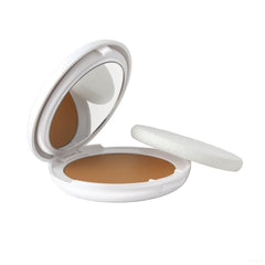 Svr 50 Compact Beige Sable 10ml